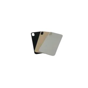 Backcover Glas für iPhone XS Artikel-Nr. V