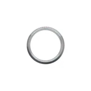 Kameraring für iPhone 11Pro/11 Pro Max