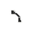 f2