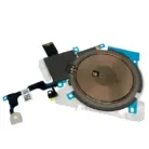 f2