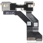 frontkamera-fuer-apple-iphone-13-pro (1)