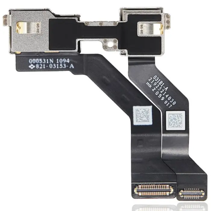 frontkamera-fuer-apple-iphone-13-pro (1) frontkamera-fuer-apple-iphone-13-pro (1)