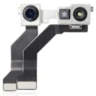 frontkamera-fuer-apple-iphone-13-pro