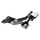 frontkamera-fuer-apple-iphone-13-pro (2)