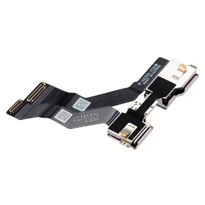 frontkamera-fuer-apple-iphone-13-pro (2) frontkamera-fuer-apple-iphone-13-pro (2)
