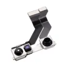 frontkamera-fuer-apple-iphone-13-pro (3)