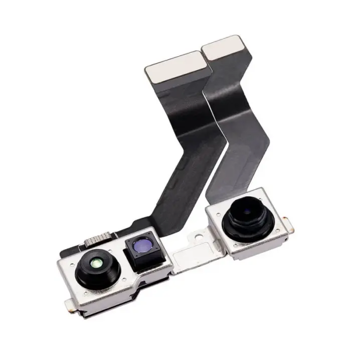 frontkamera-fuer-apple-iphone-13-pro (3) frontkamera-fuer-apple-iphone-13-pro (3)