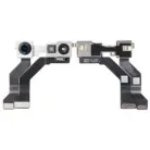 frontkamera-fuer-apple-iphone-13-pro (4)