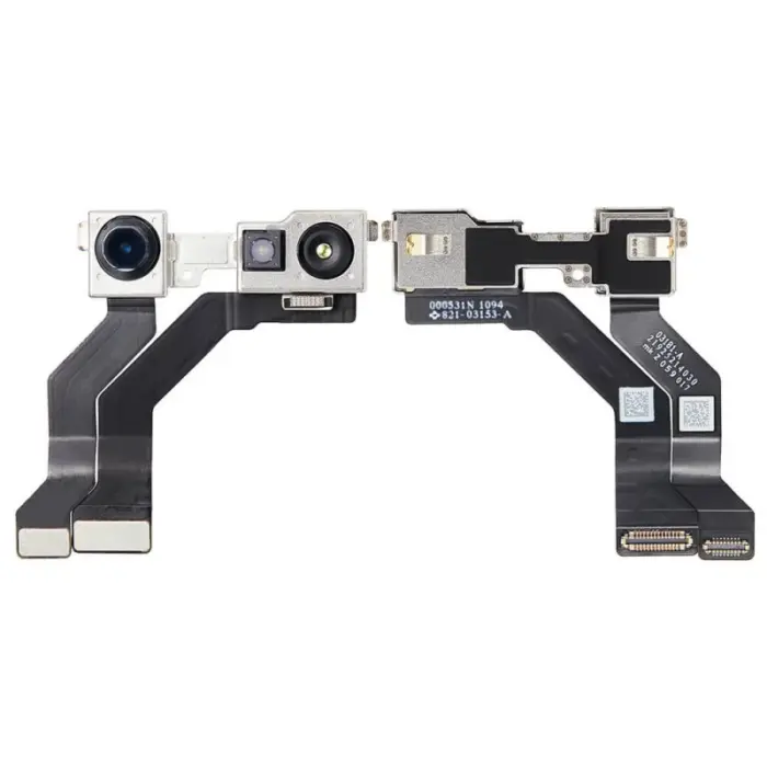 frontkamera-fuer-apple-iphone-13-pro (4) frontkamera-fuer-apple-iphone-13-pro (4)