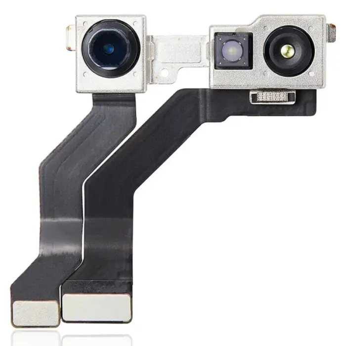 frontkamera-fuer-apple-iphone-13-pro frontkamera-fuer-apple-iphone-13-pro