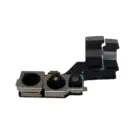 frontkamera-fuer-iphone-14 (1)