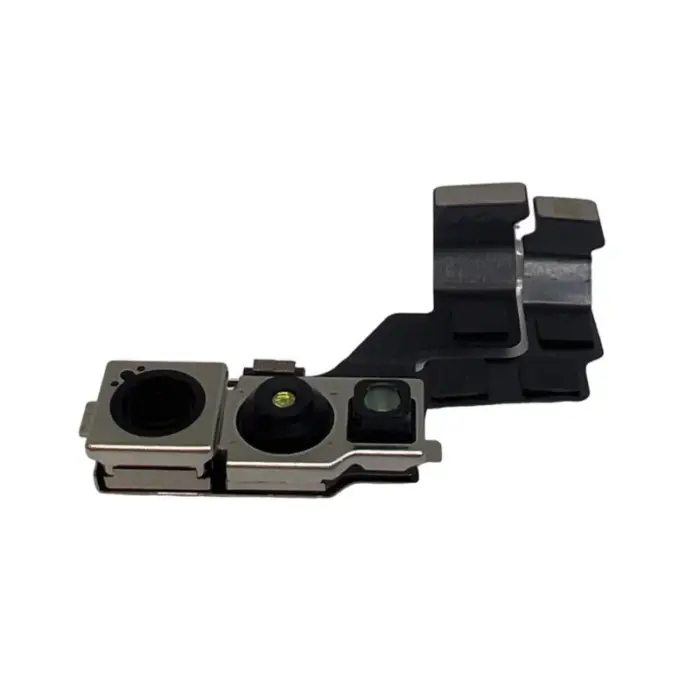 frontkamera-fuer-iphone-14 (1)