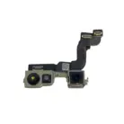 frontkamera-fuer-iphone-14 (2)