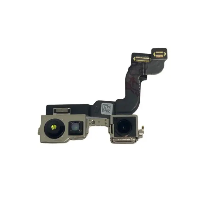 frontkamera-fuer-iphone-14 (2)