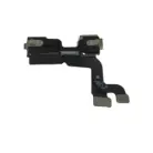 frontkamera-fuer-iphone-14 (4)