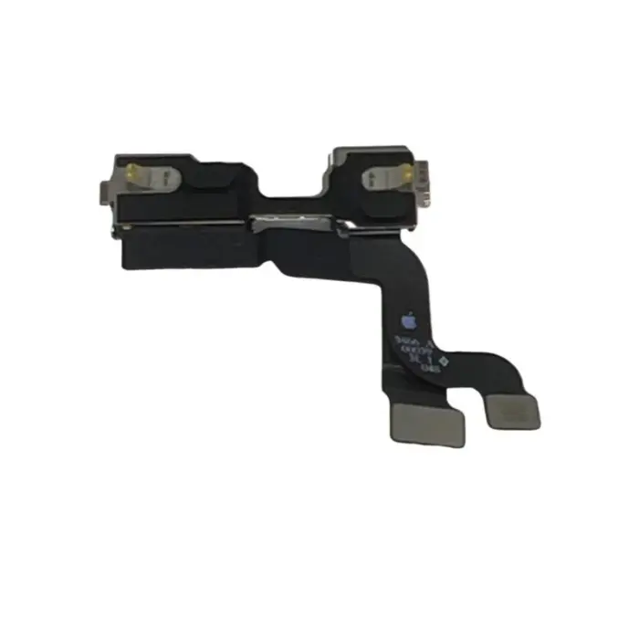 frontkamera-fuer-iphone-14 (4)