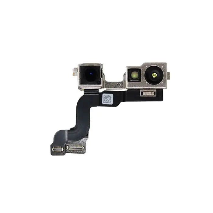 frontkamera-fuer-iphone-14