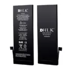 fuer-iphone-11-3550mah