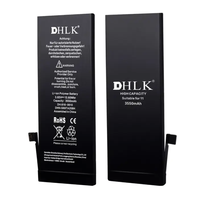 fuer-iphone-11-3550mah fuer-iphone-11-3550mah