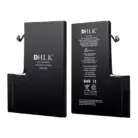 fuer-iphone-12-pro-max-4360mah (1)