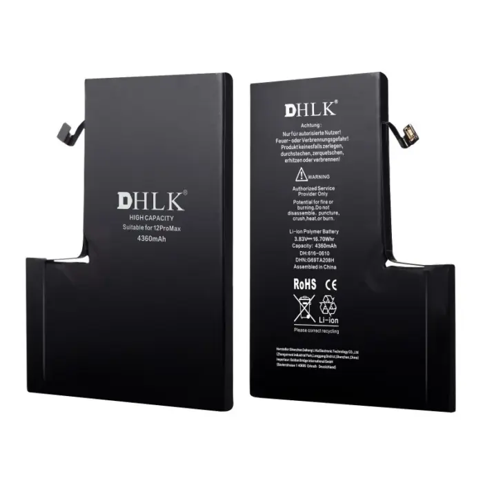 fuer-iphone-12-pro-max-4360mah (1)