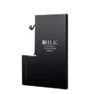 fuer-iphone-12-pro-max-4360mah