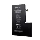 fuer-iphone-12-pro-max-4360mah (2)