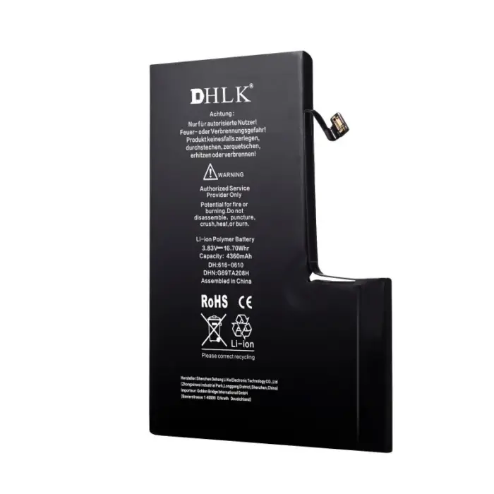 fuer-iphone-12-pro-max-4360mah (2)