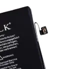 fuer-iphone-12-pro-max-4360mah (3)