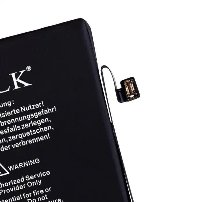 fuer-iphone-12-pro-max-4360mah (3)