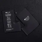 fuer-iphone-12-pro-max-4360mah (4)