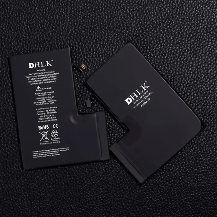 fuer-iphone-12-pro-max-4360mah (4)