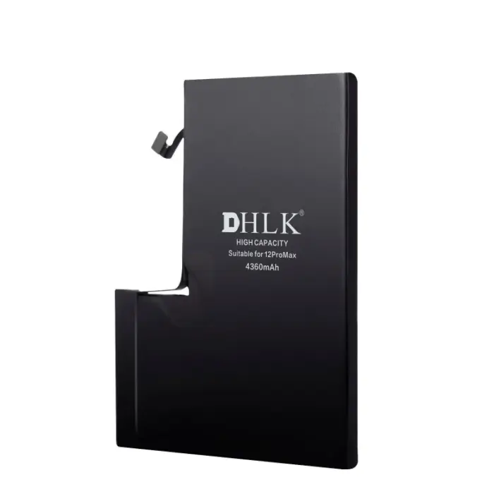 fuer-iphone-12-pro-max-4360mah
