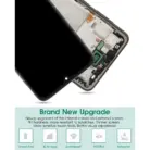 fuer-samsung-galaxy-a33 (1)