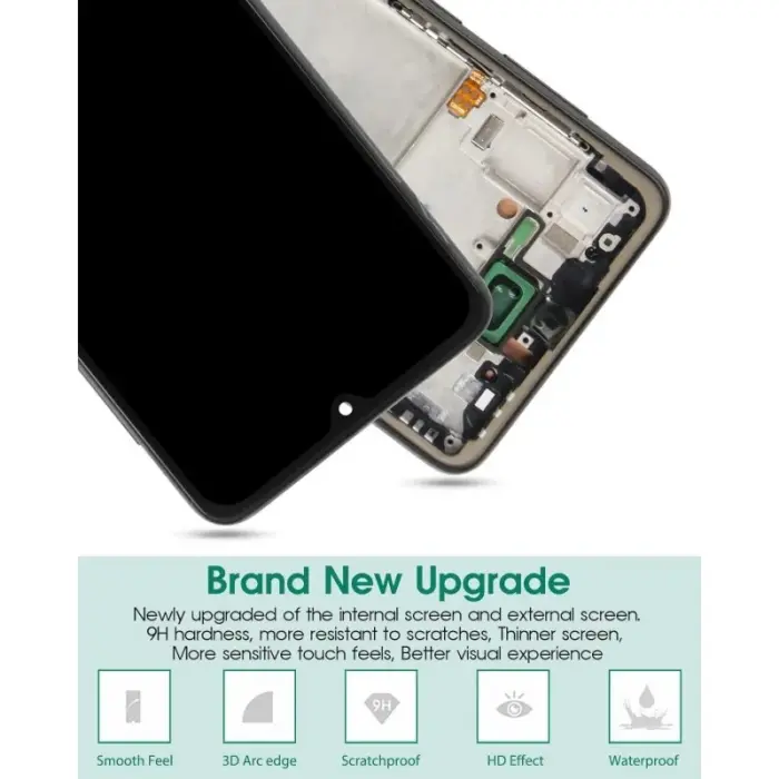fuer-samsung-galaxy-a33 (1)