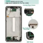 fuer-samsung-galaxy-a33