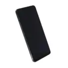 fuer-samsung-galaxy-a33 (2)