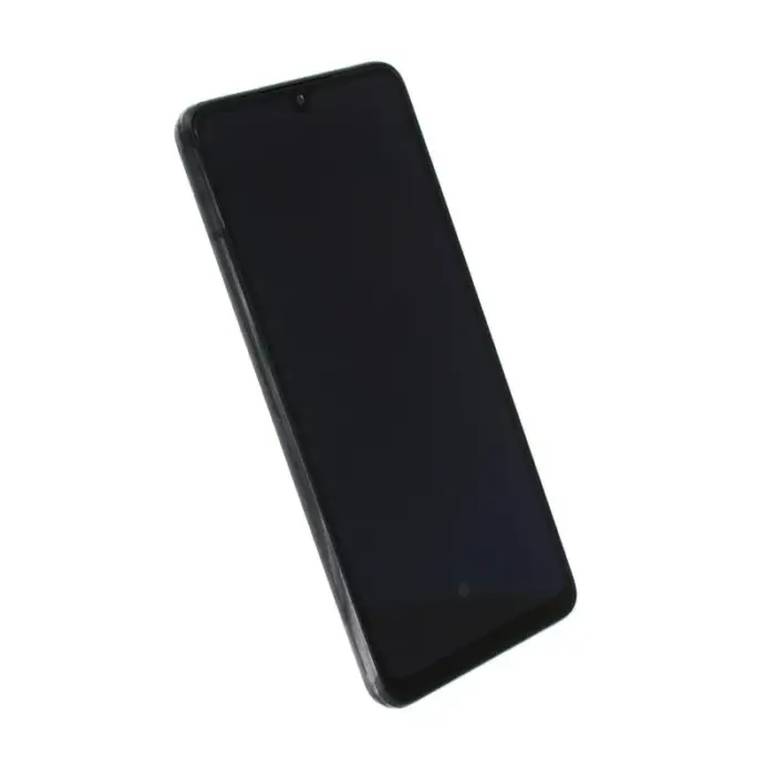 fuer-samsung-galaxy-a33 (2)