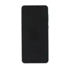 fuer-samsung-galaxy-a33 (3)