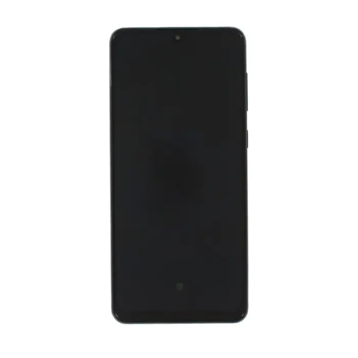 fuer-samsung-galaxy-a33 (3)