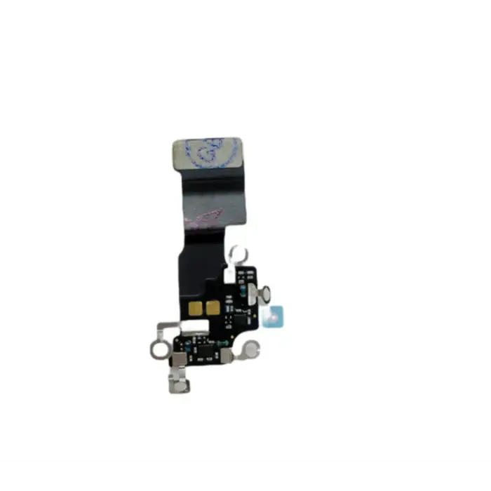 g1