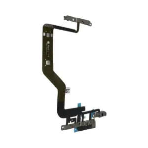 Lautstärke Flexkabel für iPhone 12/12Pro Artikel-Nr. 4260665666805