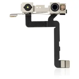 Frontkamera für iPhone 11Pro Max refurbished
