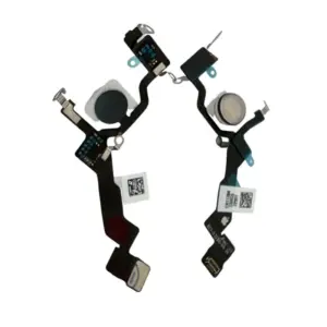 Kamera Blitzlicht für iPhone 13 Pro Max