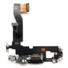 g1