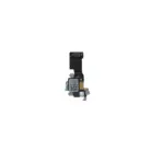 g2