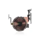 g2