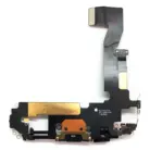 g2