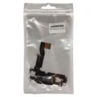 g3