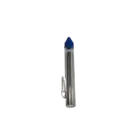 g5